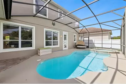 14639 Riviera Pointe Drive, Orlando, FL 32828 - Photo 37