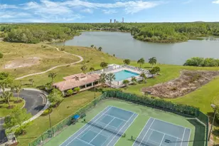 14639 Riviera Pointe Dr, Orlando, FL 32828 - Photo 59