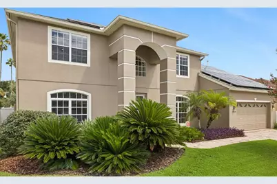 14639 Riviera Pointe Drive, Orlando, FL 32828 - Photo 3