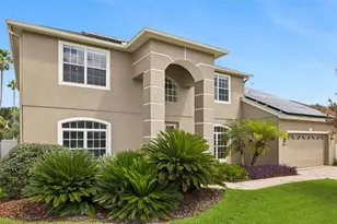 14639 Riviera Pointe Dr, Orlando, FL 32828 - Photo 3