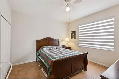 14639 Riviera Pointe Drive, Orlando, FL 32828 - Photo 17