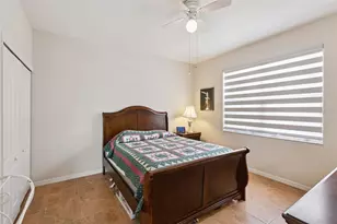 14639 Riviera Pointe Dr, Orlando, FL 32828 - Photo 17