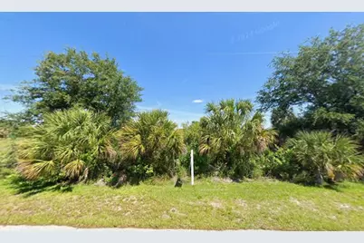 6977 Manniz Road, Port Charlotte, FL 33981 - Photo 3