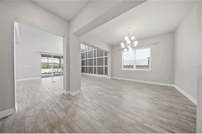 1272 Patterson Terrace, Lake Mary, FL 32746 - Photo 9