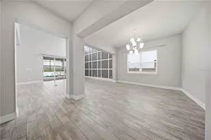 1272 Patterson Ter, Lake Mary, FL 32746 - Photo 9