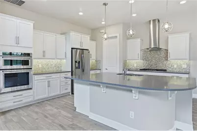 1272 Patterson Terrace, Lake Mary, FL 32746 - Photo 21