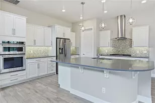 1272 Patterson Ter, Lake Mary, FL 32746 - Photo 21