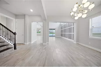 1272 Patterson Terrace, Lake Mary, FL 32746 - Photo 11