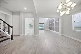 1272 Patterson Ter, Lake Mary, FL 32746 - Photo 11