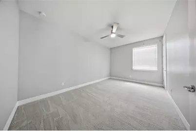 1272 Patterson Terrace, Lake Mary, FL 32746 - Photo 45