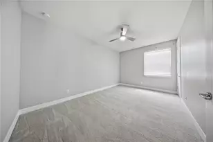1272 Patterson Ter, Lake Mary, FL 32746 - Photo 45
