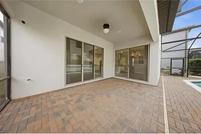 1272 Patterson Terrace, Lake Mary, FL 32746 - Photo 49