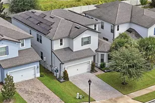 1272 Patterson Ter, Lake Mary, FL 32746 - Photo 5