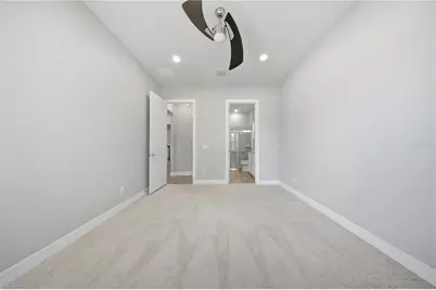 1272 Patterson Terrace, Lake Mary, FL 32746 - Photo 27