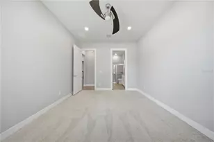 1272 Patterson Ter, Lake Mary, FL 32746 - Photo 27