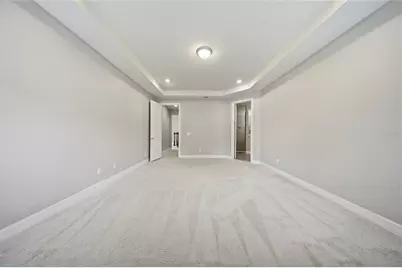 1272 Patterson Terrace, Lake Mary, FL 32746 - Photo 33