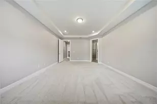1272 Patterson Ter, Lake Mary, FL 32746 - Photo 33