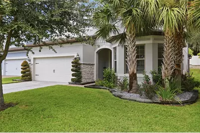 1272 Patterson Terrace, Lake Mary, FL 32746 - Photo 3