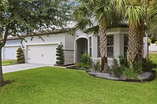 1272 Patterson Ter, Lake Mary, FL 32746 - Photo 3