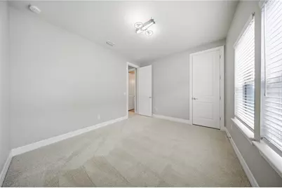 1272 Patterson Terrace, Lake Mary, FL 32746 - Photo 39