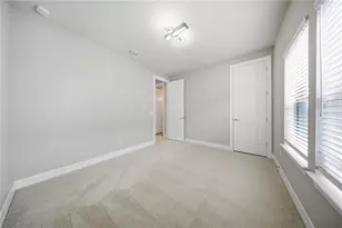 1272 Patterson Ter, Lake Mary, FL 32746 - Photo 39