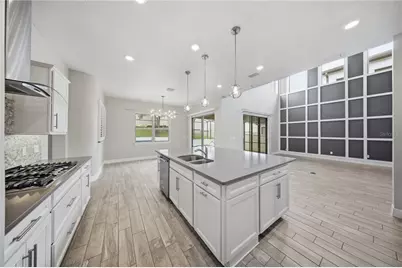 1272 Patterson Terrace, Lake Mary, FL 32746 - Photo 19