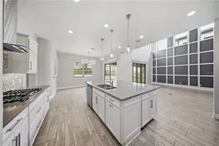 1272 Patterson Ter, Lake Mary, FL 32746 - Photo 19