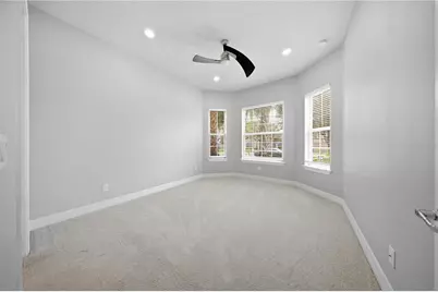 1272 Patterson Terrace, Lake Mary, FL 32746 - Photo 25
