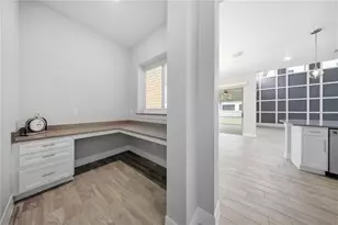 1272 Patterson Ter, Lake Mary, FL 32746 - Photo 15