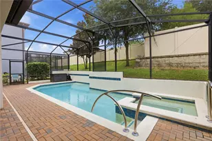 1272 Patterson Ter, Lake Mary, FL 32746 - Photo 51