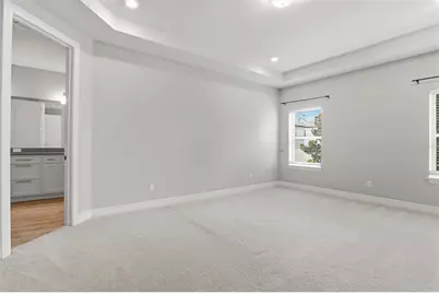 1272 Patterson Terrace, Lake Mary, FL 32746 - Photo 35