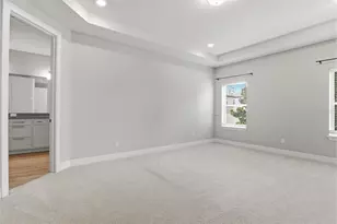 1272 Patterson Ter, Lake Mary, FL 32746 - Photo 35