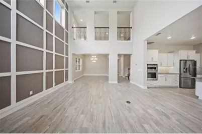 1272 Patterson Terrace, Lake Mary, FL 32746 - Photo 13