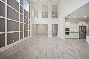 1272 Patterson Ter, Lake Mary, FL 32746 - Photo 13
