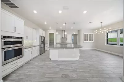 1272 Patterson Terrace, Lake Mary, FL 32746 - Photo 17