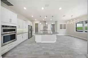 1272 Patterson Ter, Lake Mary, FL 32746 - Photo 17