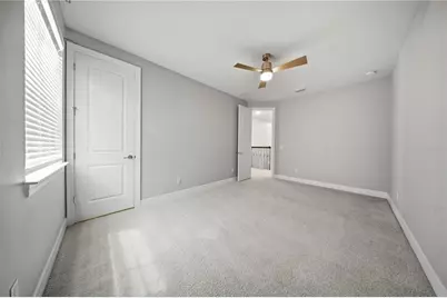 1272 Patterson Terrace, Lake Mary, FL 32746 - Photo 43