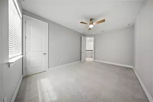 1272 Patterson Ter, Lake Mary, FL 32746 - Photo 43