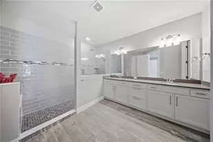 1272 Patterson Ter, Lake Mary, FL 32746 - Photo 37