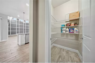 1272 Patterson Terrace, Lake Mary, FL 32746 - Photo 23