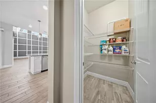 1272 Patterson Ter, Lake Mary, FL 32746 - Photo 23