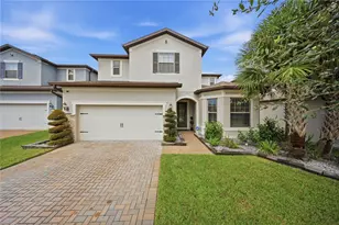 1272 Patterson Ter, Lake Mary, FL 32746 - Photo 1