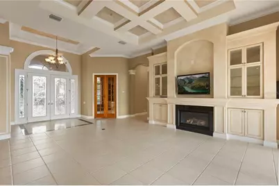 2113 Water Key Drive, Windermere, FL 34786 - Photo 9