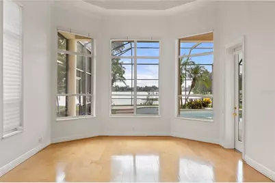 2113 Water Key Drive, Windermere, FL 34786 - Photo 23