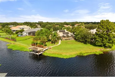 2113 Water Key Drive, Windermere, FL 34786 - Photo 55