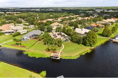 2113 Water Key Drive, Windermere, FL 34786 - Photo 51