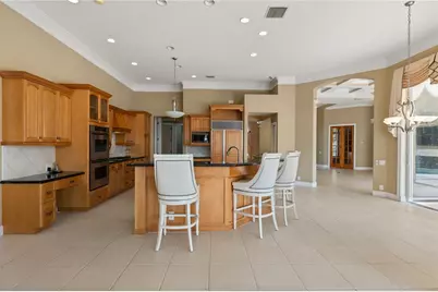 2113 Water Key Drive, Windermere, FL 34786 - Photo 17