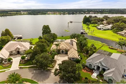 2113 Water Key Drive, Windermere, FL 34786 - Photo 53