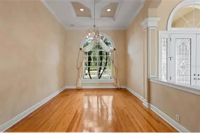 2113 Water Key Drive, Windermere, FL 34786 - Photo 11
