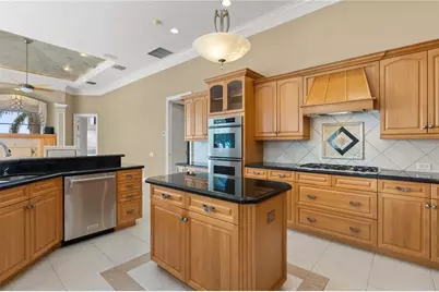 2113 Water Key Drive, Windermere, FL 34786 - Photo 15
